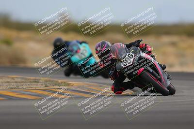 media/Dec-03-2022-CVMA (Sat) [[a3451eb8a4]]/Race 8 500 Supersport-350 Supersport/